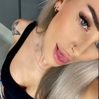 Onlyfans leak earthangelmadz 

 profile picture