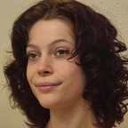 eartharianbabex (Faith) OnlyFans Leaks 

 profile picture