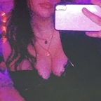 Onlyfans leaks earthb4by 

 profile picture