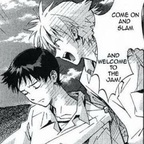 earthbound OnlyFans Leaked Photos and Videos 

 profile picture