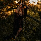 earthengoddess (Earthen Goddess🌿) free Only Fans content [UPDATED] profile picture