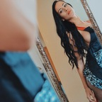 earthlyalien (Earthly Alien) free OF Leaked Pictures & Videos [!NEW!] profile picture