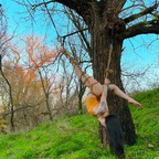 earthsea (Wednesday) free OnlyFans Leaked Pictures and Videos 

 profile picture