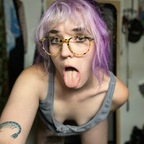 earththot2022 OnlyFans Leaks 

 profile picture