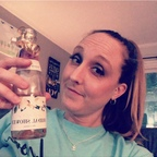 eastcoasthotwife69 OnlyFans Leaks 

 profile picture