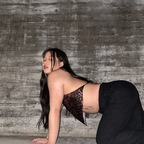 Free access to easternk1tty Leaked OnlyFans 

 profile picture