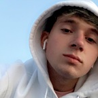 Free access to (@easttwink) Leaked OnlyFans 

 profile picture