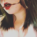 eastwickbound OnlyFans Leak 

 profile picture