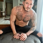 Free access to (@eastwood1000) Leaks OnlyFans 

 profile picture