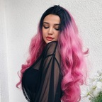 easylovemefree OnlyFans Leaked Photos and Videos 

 profile picture