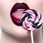 Eating topless 👅🤤🍕🍑🌯🍟🌮🍔🍒 @eating_topless Leaks OnlyFans 

 profile picture