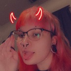 Punk Pup🐾 @eatmesir Leaked OnlyFans 

 profile picture