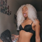 Penny Proud @eatmyfruity Leaks OnlyFans 

 profile picture