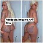 Free access to @eatmykittykat98 Leaks OnlyFans 

 profile picture