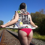 Onlyfans leaked eattherich1312 

 profile picture