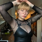 eazelox (shelley) free Only Fans Leaks [FRESH] profile picture