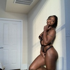 Download eb-babyx OnlyFans videos and photos for free 

 profile picture