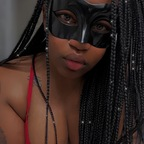 eb49booty (Ｅｂｏｎｙｂｏｏｔｙ４９ Ｆａｒｔ Ｐａｇｅ) free OnlyFans Leaked Pictures and Videos 

 profile picture