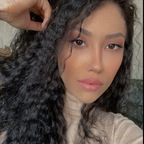 ebadbunny OnlyFans Leaks 

 profile picture