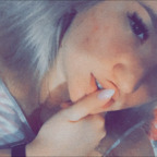 Download ebash_sasay OnlyFans content for free 

 profile picture