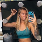 ebbaha (Ebba) free OnlyFans Leaks 

 profile picture