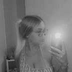 ebhayesx (Ebhayesx) OnlyFans Leaked Videos and Pictures 

 profile picture