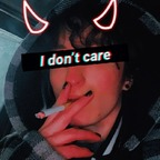 eboiedgelord (Cole 🖤⛓) OnlyFans Leaked Videos and Pictures 

 profile picture