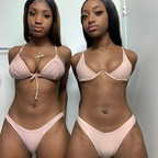 ebonies (KellyDiamondz) free OnlyFans Leaked Pictures & Videos [FRESH] profile picture