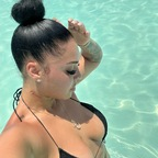 ebonimoet (Moet) free OnlyFans Leaked Videos and Pictures [FRESH] profile picture