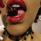 ebony.goddess.uk (Ebony Goddess UK) free Only Fans Leaked Pictures and Videos [FREE] profile picture