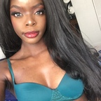 ebony729free OnlyFans Leaks 

 profile picture