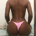 ebonybr OnlyFans Leaks 

 profile picture