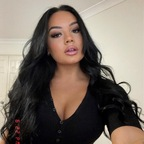 Free access to (ebonychan) Leaked OnlyFans 

 profile picture