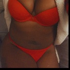 Download ebonyglutes01 OnlyFans content for free 

 profile picture