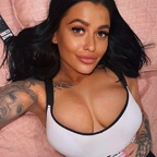 Ebony Ivory (@ebonyivory17) Leaked OnlyFans 

 profile picture