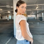 ebonyjepson (Ebony Jepson) free OnlyFans Leaks 

 profile picture