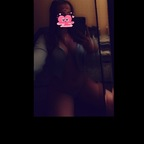 ebonymaisie OnlyFans Leak 

 profile picture