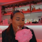 Ebony ebonymm Leak OnlyFans 

 profile picture
