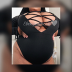 ebonyprincess01 (EbonyPrincess) free OnlyFans Leaked Pictures and Videos [NEW] profile picture