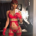 ebonysexy1 (Ebony) free Only Fans Leaks [FRESH] profile picture