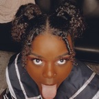 ebonyxratedfree OnlyFans Leaked 

 profile picture