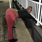 Onlyfans leaked ebottom03 

 profile picture