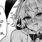 Download eboythxt OnlyFans videos and photos for free 

 profile picture