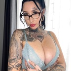 Download ebugsbaby OnlyFans videos and photos for free 

 profile picture