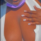 Onlyfans leak ebunni 

 profile picture