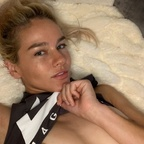 ecamilla (Ewa Camilla) OnlyFans Leaked Pictures & Videos 

 profile picture