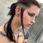 Download ecchiecho OnlyFans content for free 

 profile picture