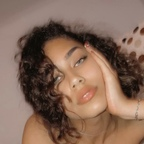 Onlyfans leaked ecekaradeniz 

 profile picture