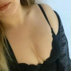 Download ecesu OnlyFans videos and photos for free 

 profile picture