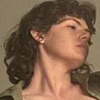 Download ech0pat OnlyFans videos and photos for free 

 profile picture